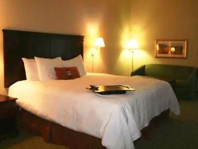 Hampton Hotel Adel